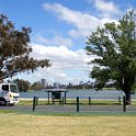 Albert Park Lake 02